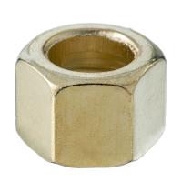 Гайка накидная ПТК М16х1,5 Гайка накидная ПТК М16х1,5