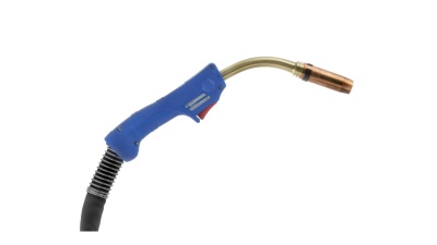 Горелка ESAB TBi 511-blue-Euro Горелка ESAB TBi 511-blue-Euro