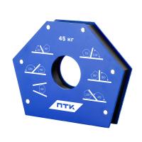 Магнитный угольник ПТК МФ-6100