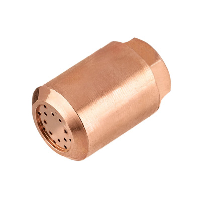 Мундштук ПТК №6П к ГЗУ-06 Мундштук ПТК №6П к ГЗУ-06