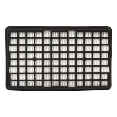 Фильтр основной КЕДР для турбоблока К-704Т PRO (8004296)