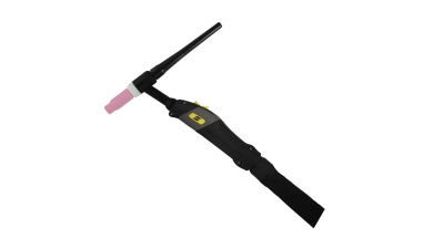 Горелка ESAB SR-B 9FX ED-2K-3550-G1/8"-L-A2P Горелка ESAB SR-B 9FX ED-2K-3550-G1/8"-L-A2P