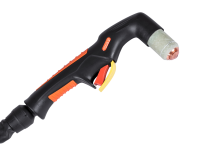 Плазмотрон Сварог CS 101 цент. адаптер (Elkraft)