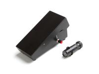 Беспроводная педаль управления Grovers для WSME