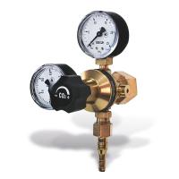 Редуктор углекислотный KRASS УР 6 6