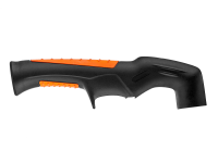 Рукоятка плазмотрона Сварог TECH CS IGV711, IGV711