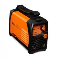 Инвертор СВАРОГ EASY ARC 200