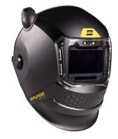 Маска сварочная ESAB Savage A50 Lux for Air