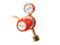 Редуктор пропановый Сварог БПО 5-5 AL