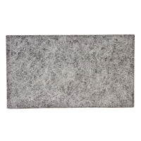 Фильтр вспомогательный Кедр для турбоблока К-704Т PRO