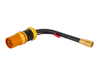 Головка плазмотрона Сварог CS 141, IVZ0655