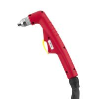 Резак плазменный ПТК IPT 80 Евро адаптер 6м BPR0806 Резак плазменный ПТК IPT 80 Евро адаптер 6м BPR0806