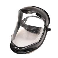 Щиток KRASS НБТ-ЕВРО. Артикул 2961102