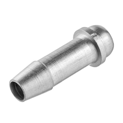 Ниппель ПТК  ø9