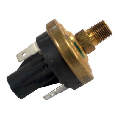 Датчик давления ESAB Pressure Switch, 9-0075 Датчик давления ESAB Pressure Switch, 9-0075