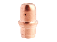 Катод Сварог CS 151, IVB0666