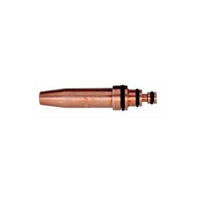 Разметочный мундштук ESAB Marking Nozzle A Size 10 Разметочный мундштук ESAB Marking Nozzle A Size 10