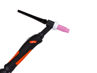 Сварочная горелка Сварог TECH Super TS 18 (ОКС, M10X1, 7 пин)