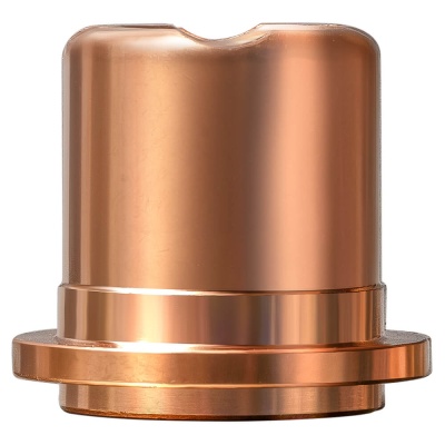 Сопло ПТК d1,2 CP 81 LOV0506-12 Сопло ПТК d1,2 CP 81 LOV0506-12