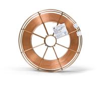 Проволока сварочная ESAB OK Autrod 12.56