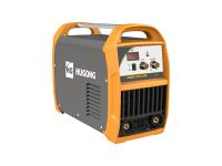 Сварочный аппарат HUGONG POWER STICK 251W III