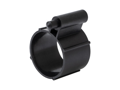 Переходник под катушку Кедр 5 кг (MultiWF-6, MultiWF-7, MultiMIG-3000DP) Переходник под катушку Кедр 5 кг (MultiWF-6, MultiWF-7, MultiMIG-3000DP)