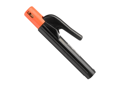 Электрододержатель Сварог PRO HL300, DH-139 (95595)