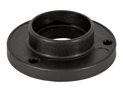 Кожух Сварог евроадаптера панельного МИГ-мини, IHJ0780 Кожух Сварог евроадаптера панельного МИГ-мини, IHJ0780