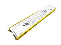 Электроды ESAB ОЗЛ-6
