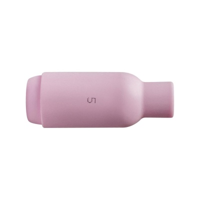 Сопло Grovers керамическое №5 (U54N17L)