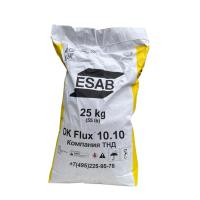 Флюс сварочный ESAB OK FLUX 10.10