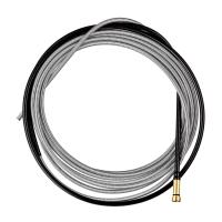 Проволокопровод ПТК Сталь 4,5м MP 450 (1,6-2,0мм) OMS6010-04