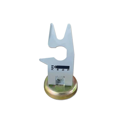 Держатель КЕДР для горелки TIG на магните (2300018)