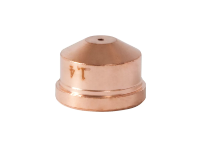 Сопло Кедр CUT-101-141 PRO Ø 1,4 Сопло Кедр CUT-101-141 PRO Ø 1,4