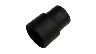 Адаптер ESAB Adapter для блока подачи воздуха