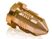 Инжектор для резака Кедр Р1П-02/КЕДР Р3П-02