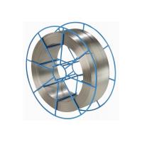 Проволока сварочная AG ER 347Si