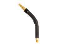 Головка горелки Сварог MS 15, ICZ0087 Головка горелки Сварог MS 15, ICZ0087