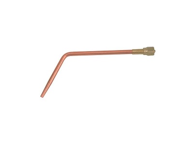 Наконечник для сварки ESAB Welding Nozzle Boxed 0-W