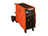 Сварочный аппарат Сварог MIG 2500 (J67)