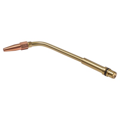 Наконечник ПТК №2А (1,0–2,0 мм) к Г2А и Г2А тип «Малютка»