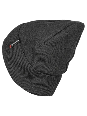 Шапка BRODEKS longer