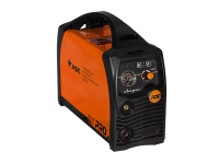 Инвертор для плазменной резки Сварог PRO CUT 45 (L202)