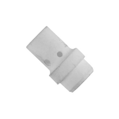 Диффузор ESAB газовый, керамический, арт.114P002005 Диффузор ESAB газовый, керамический, арт.114P002005