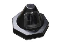 Колпак ESAB для Marathon PacTM пластиковый