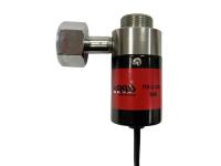 Подогреватель KRASS СО2 ПУ-2-36В