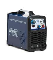 Сварочный аппарат GROVERS CUT 40 Pro ENERGY