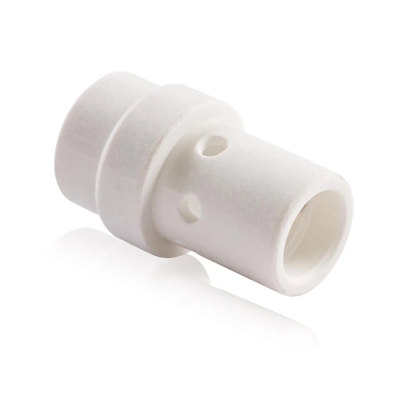 Диффузор газовый КЕДР M-36 PRIME пластиковый (8015655)