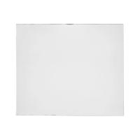 Стекло защитное ПТК поликарбонат 133х114