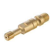 Мундштук внутренний ПТК №3К (30–50 мм) к РК-300